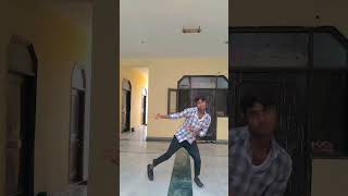 Uncha lamba kad  bollywood song  Akshay kumar  dance video [upl. by Triplett26]