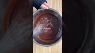 Recette brownies 🤎 recette recettefacile brownies gateau patisserie gateauchocolat [upl. by Nomde]