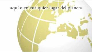 Vídeo de Presentación de BREEAM España [upl. by Ajiram828]