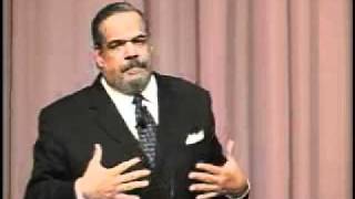 Pastor Walter L Pearson Jr  To See His Face Adventist Video Sermons [upl. by Aralc]