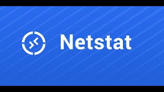 Using Netstat Utility to locate suspecious hack on Windows Machine and how to delete the backddoor [upl. by Yelhsa]