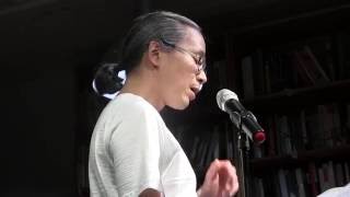 Speculative Visions with Ted Chiang [upl. by Namus]