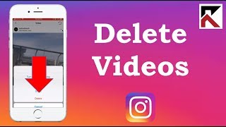 Instagram save photo video delete kaise kare  how to delete saved photo from instagram 2022 [upl. by Atsilac334]