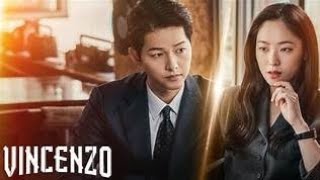 Korean drama full episode [upl. by Nore]