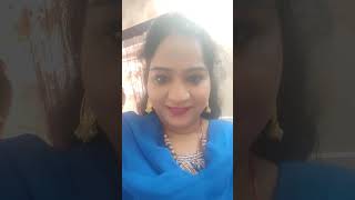 Bhaidooj cel in my myka family mini vlog viraltrendingdeko [upl. by Sheets]