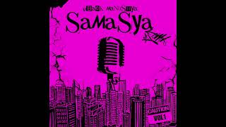 Samasya  Vback Manushya prod by  Main [upl. by Forelli322]