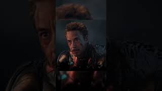 Avengers Endgame est de loin le meilleur film du mcu foryou marvel avengers edit viralshort [upl. by Ludly200]