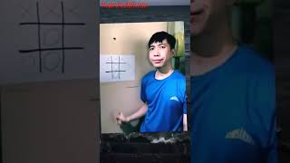 👆👆👆Bấm theo hướng ngón tay tôi để đi đến video hay nhất của tôi đi được không [upl. by Ayad]