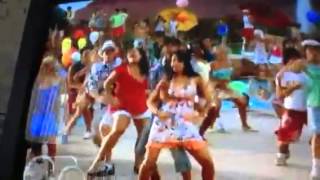 High school musical2pool party [upl. by Iral25]