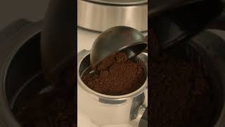 Espresso Coffee Machine Best Coffee Maker for Home Barista morphyrichards loveyourmorphy coffee [upl. by Berriman517]