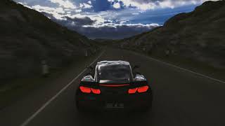 ATMOSPHERIC PHONK MIX 2024🔥 ASSETTO CORSA MAX GRAPHICS🔥 [upl. by Garin665]