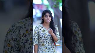 Reels cheyadam easy Kadu priyajasper trending viralvideo youtubeshorts [upl. by Naeloj314]