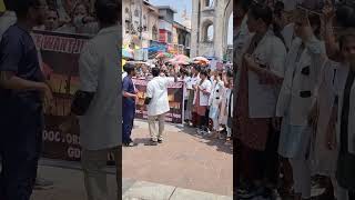 कब मिलेगा इंसाफ इस बहन को 🙏🙏🙏🙏🥺🥺🥺viralshort videoviews [upl. by Isnam]