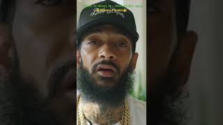 NIPSEY HUSSLE • WHERE YO MONEY AT​⁠ WestsideEntertainment remix nipseyhussle hiphop rapmusic​⁠ [upl. by Ramburt175]