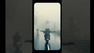 Made in kunnamkulam💫 shortvideo bike love kammattipadam moviesongtrending [upl. by Chaves]