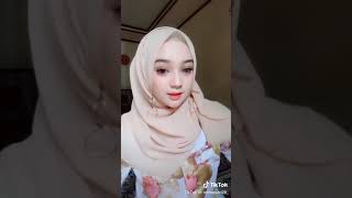 Tik tok cantik bugil3 [upl. by Eelorac]