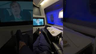 Safe Yeah safe BritishAirways inflight safety video safety tips flightsafety [upl. by Anale]