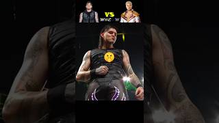 Dominik Mysterio vs Cody Rhodes 2023  WWE Phonk Edit 💀 wwe dominikmysterio phonk [upl. by Akimehs]