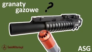 FAQ  JAK UŻYWAĆ GRANATÓW  TANIEMILITARIAPL [upl. by Ekard]