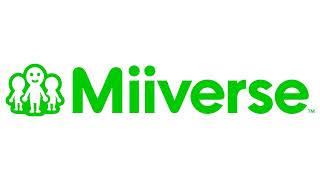 Nintendo 3DS  Miiverse  Loading Music 10 Hours [upl. by Elysha631]