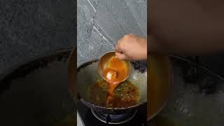 Mutton curry recipe🍛🤗 tasty cooking food lunch tastyreceipe foodie [upl. by Files]