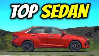 Top Selling Sedan september 2023  Best Sedan cars in india [upl. by Ynnep]