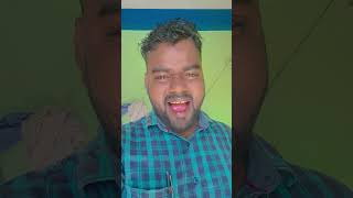 Dil mne dars kya hai। Hindi song hindisong trending shortviral bikash21superfast shortvideo [upl. by Alika]