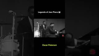 599 Grandes pianistas de jazz [upl. by Kyl9]