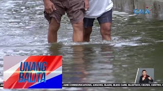 Streptococcal toxic shock syndrome kumakalat sa Japan may mga kaso na rin sa  Unang Balita [upl. by Glad]