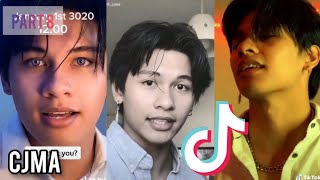 CJMA Chrystiane Jowy TikTok Compilation Part 8 [upl. by Neil96]