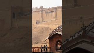 Exploring Indias Breathtaking Destinations india destination famousshorts [upl. by Orutra]