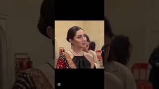 Mahira Khan Lifetime Achievement award in UK Parliament mahirakhanactreesawardspakistaniactress [upl. by Yung382]