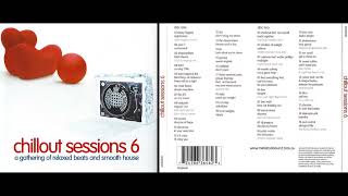 Ministry of Sound  Chillout Sessions 6 Disc 1 Classic Chillout Album HQ [upl. by Stine643]