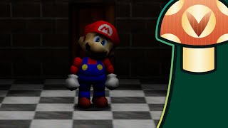 Vinny  Super Mario 64 B3313 [upl. by Bolme]