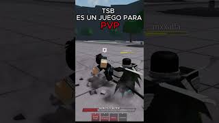 Los emotes no se consiguen solos strongestbattlegrounds robloxthestrongestbattlegrounds kj [upl. by Farra260]