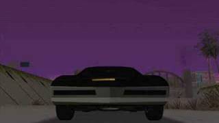 Knight Rider PLATINUM Edition [upl. by Inava]