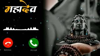 Bhakt Vatsal Namah Ringtone  Bhakti Gana Ringtone Caller Tune Bhakti  Namo Namo Shankara Ringtone [upl. by Annua]