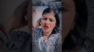 song music love tseries newsong stree2movie dance evergreenhindisongsoflatamangeshkar 5thse [upl. by Gnohc]