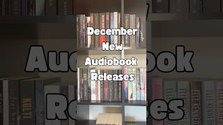 New Audiobooks you need to listen to 🌟 booktube audiobooks romancebooks bookrecommendations [upl. by Beale]