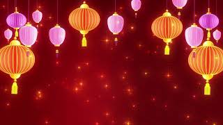 Background new year  visual tết  background chúc mừng năm mới Background tết [upl. by Inimak]