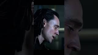 Loki Edit edit marvel marvelbest best loki [upl. by Schaper49]