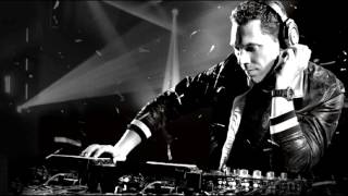 Tiesto Super Mix TECHNO and TRANCE [upl. by Eppes]