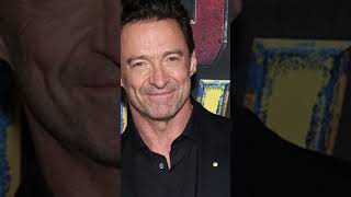 Hugh Jackman vướng nghi án ngoại tình ly hôn sau 27 năm [upl. by Fronniah]