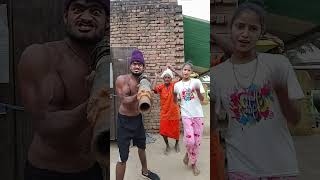 Russian weapon 😂 trending viralvideo sorts funny comedy newsong dance ythsorts [upl. by Chao]