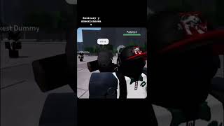 W Patatun edit roblox tsb memes [upl. by Adianez]