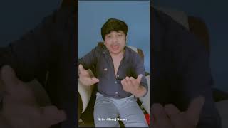 Best Friends song❤️Safare baharo ka mela rahe🔥 SUBSCRIBE 🙏 Actor Manoj Kumar [upl. by Notselrahc167]