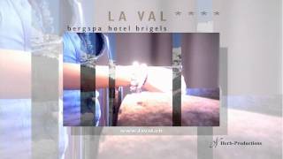 Hotel Laval Brigels [upl. by Ava]