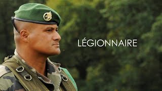 Légion étrangère  Légionnaire  Tribute [upl. by Cogan]