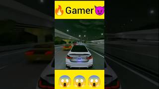 Car gameoffline gamegame play pro gamingcarshortsshortvideotrending [upl. by Anaicilef]