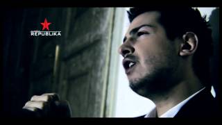 Darko Ilievski feat DNK  Edno telo OFFICIAL VIDEO [upl. by Cilurzo]